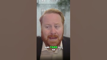 How Can Education Funding Transform Universities? 🎓💰