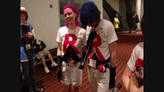 tekkoshocon '09