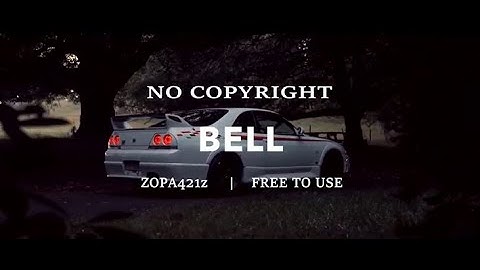 NBHD Nick - Add It Up Instrumental | Freestyle Trap/Rap Instrumental