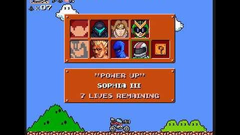 Super Mario Bros. Crossover(Flash)(explodingRabbit)(v3.1.21) PT(Pt 5)(06-13-17)