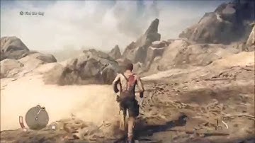 Mad Max PC : All Possible Startup Crash Solution + Dog Crash Fixed