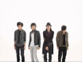 flumpool Dear Mr. &amp; Ms. ピカレスク