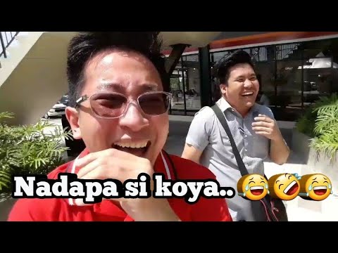 buhay-med-rep-(tatawa-ka-dito-pramis!!)---vlog-#17