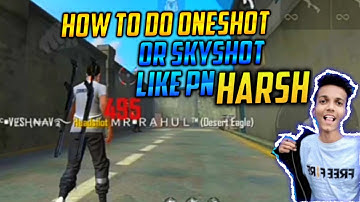 CONFIGURATIÓN PERFECTA PARA SAMSUNG(j1,j2,j3,j4,j5,j6,j7,j8)(a5,a6,a7,a8,a9,a10)