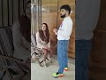 Rakhi Sawant And BF Adil Khan After Packup Music Video Shoot Romaticsong Rakhisawant Radil