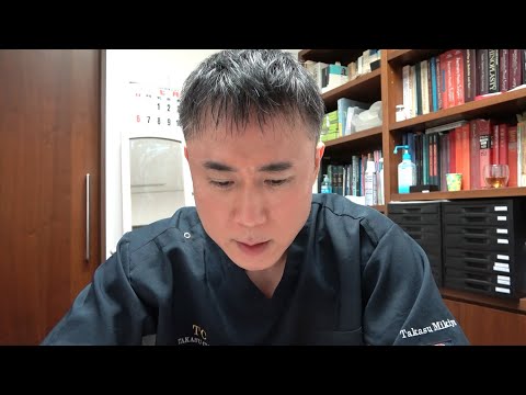 【フェンタニル】名古屋の広沢一郎市長が会見で倒れた件について【小学校教諭問題】