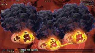 Free CPU Rating | Supreme Commander Science