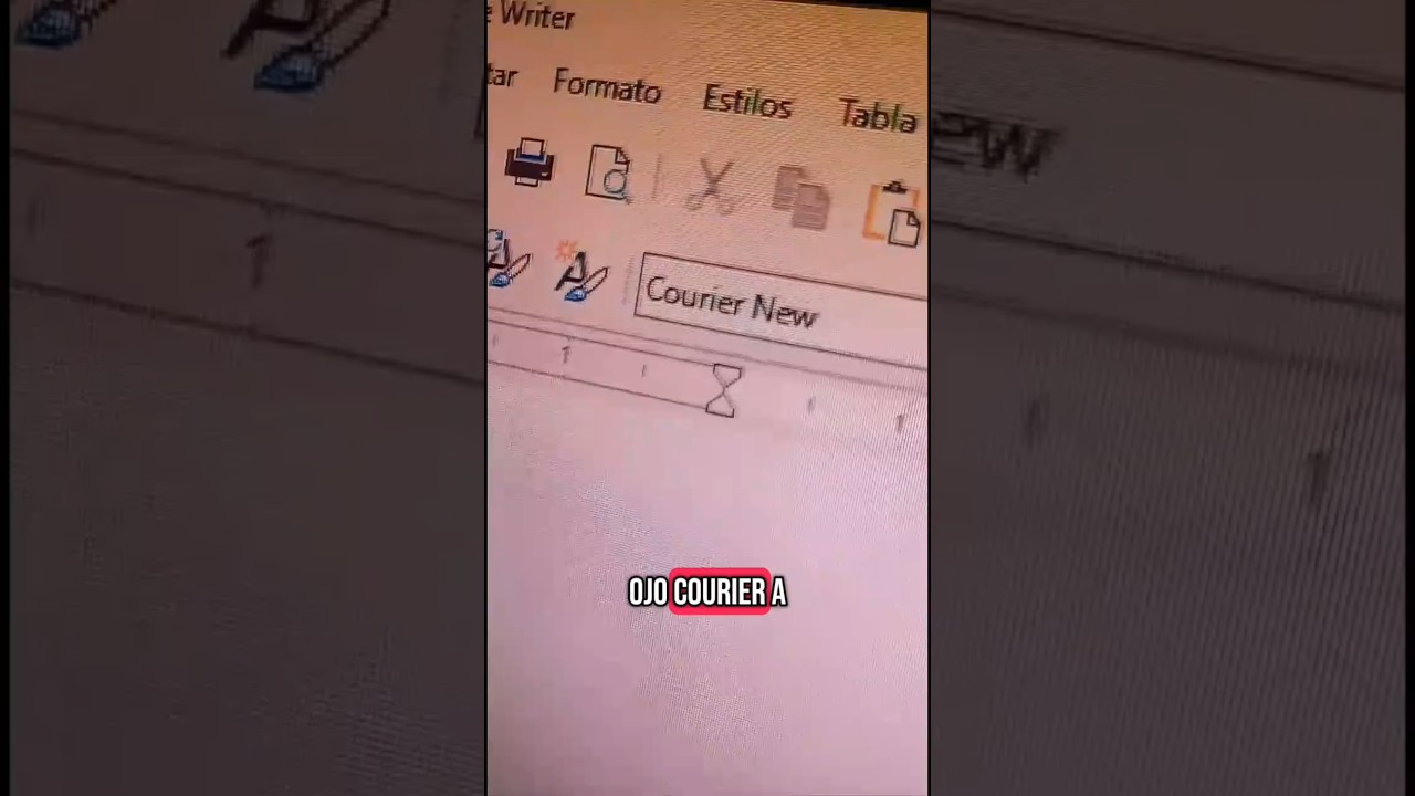 preview_player