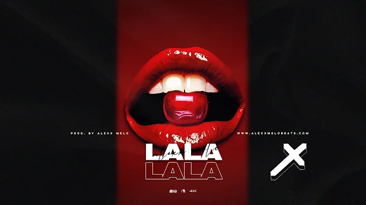 Tyga Type Beat x G Eazy - "LALA" | Club Banger ❌ Alexx Melo