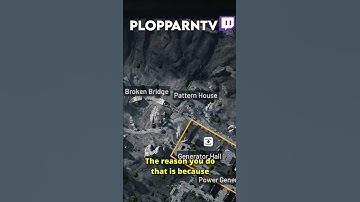 This Is The BEST Way To Farm Blueprints - Arc Raiders