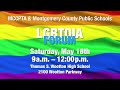 LGBTQIA Forum