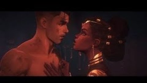 Average Segstech fans be like #leagueoflegends #arcane #Jayce