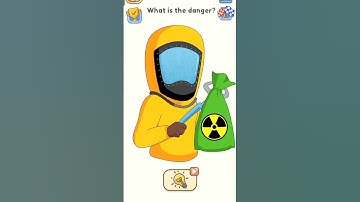 dop 5 game (level 81)....#gaming #viral #shorts #dop5