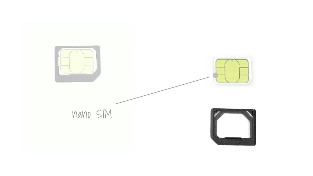 Гнездо микро сим перепайка на роутере. Sim fix