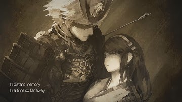 [Crusaders Quest] Official M/V Elegy of Ashes