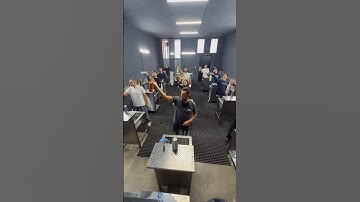 Flair Traning time in bartending academy #restaurant #drink #bar #cocktail #bartender 🥂🍾🍻