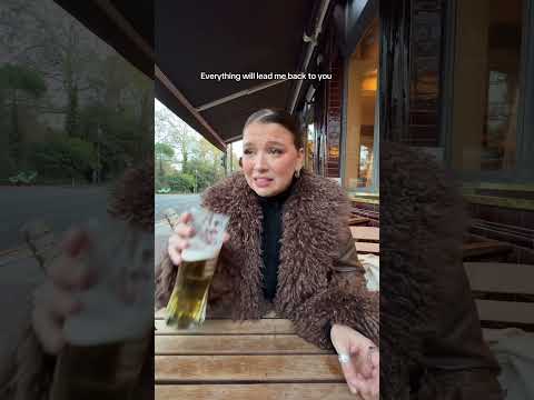 Pls someone down a pint on my behalf cuz wtf was that 😭😭😭😭😭 #musician #singer #shorts