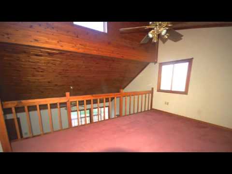 4712 Old Pike RdPilot VA 24138