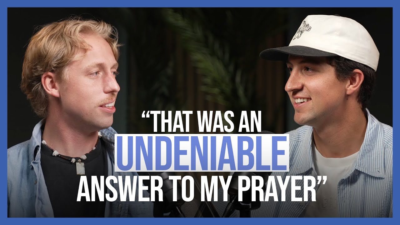 Миссия Церкви Иисуса Христа Святых последних дней, рассчитанная на 4,5 года | Миссии на Кирибати ...