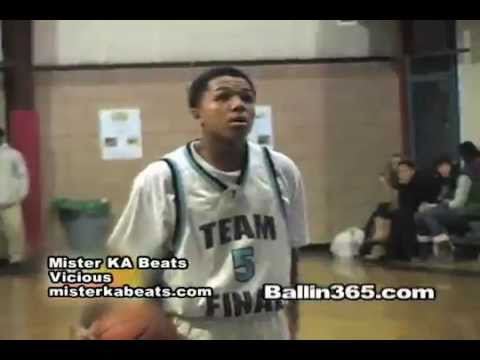 Ballin365 - Grand Finale Recap ft. Marcus Floyd, L...