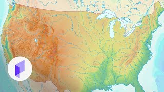 What is GIS? An introduction to Geographical Information Systems screenshot 5