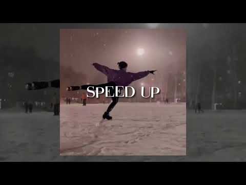 КОЛЯ КИРОВСКИЙ - НАЙДУ ДРУГУЮ (SPEED UP)