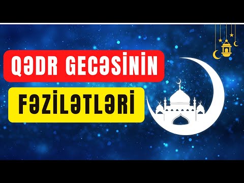 Video: Qızla Tanışlıq: Gənclər üçün Bələdçi