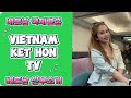 베트남 국제결혼 신부TV 남부 동나이 여성 #베트남맞선 #베트남신부 #베트남여성소개