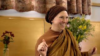 Happiness Causes Stillness (Samadhi)' Day 2 - PM  | Venerable Canda | 29 December 2023 by Buddhist Society of Western Australia 1,219 views 5 days ago 1 hour, 5 minutes