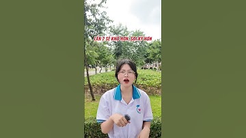 Bị trượt visa một lần  liệu có đi lại được không...???#duhochanquoc  #visaduhoc #duhochan