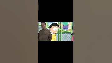 cb cùng Đức với nhóm bạn doraemon đi giải cứu bộ tộc ánh sáng trong movie 36 nhé p21