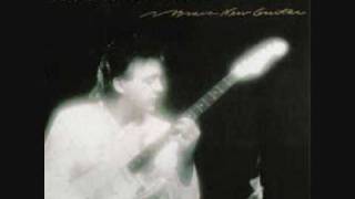 Video thumbnail of "Frank Gambale - Credit Reference Blues"