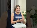Walang masama sa pag-travel, basta kaya mo at hindi para lang makiuso.