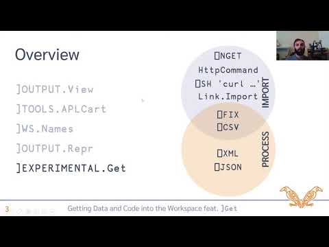 Видео: XML дээрх targetNamespace гэж юу вэ?