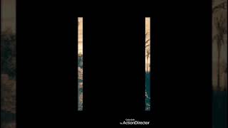 Nin Galti Oo U Yimid Nin Sujuu Ah