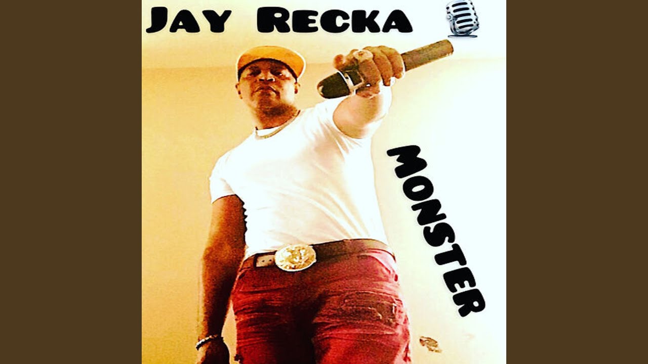 Watch We out Chere on YouTube Watch We out Chere on YouTube
