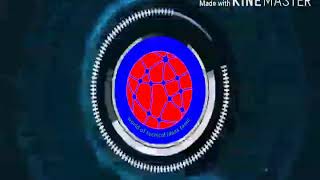 how to download vegas crime simulator 2 hack in tamil screenshot 5