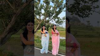 Rafta Rafta Haule Haule