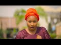 ISHAQ KANO 2 (Dan Mazari) Latest Hausa Song Video 2021 Full HD Ft Hasana Maiduguri @ishaqkanotv974