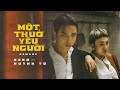 Official mv mt thu yu ngi remake  neko ft hunh t