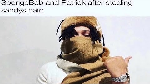 Summrs Grail Snippets Comp (Part. 2)