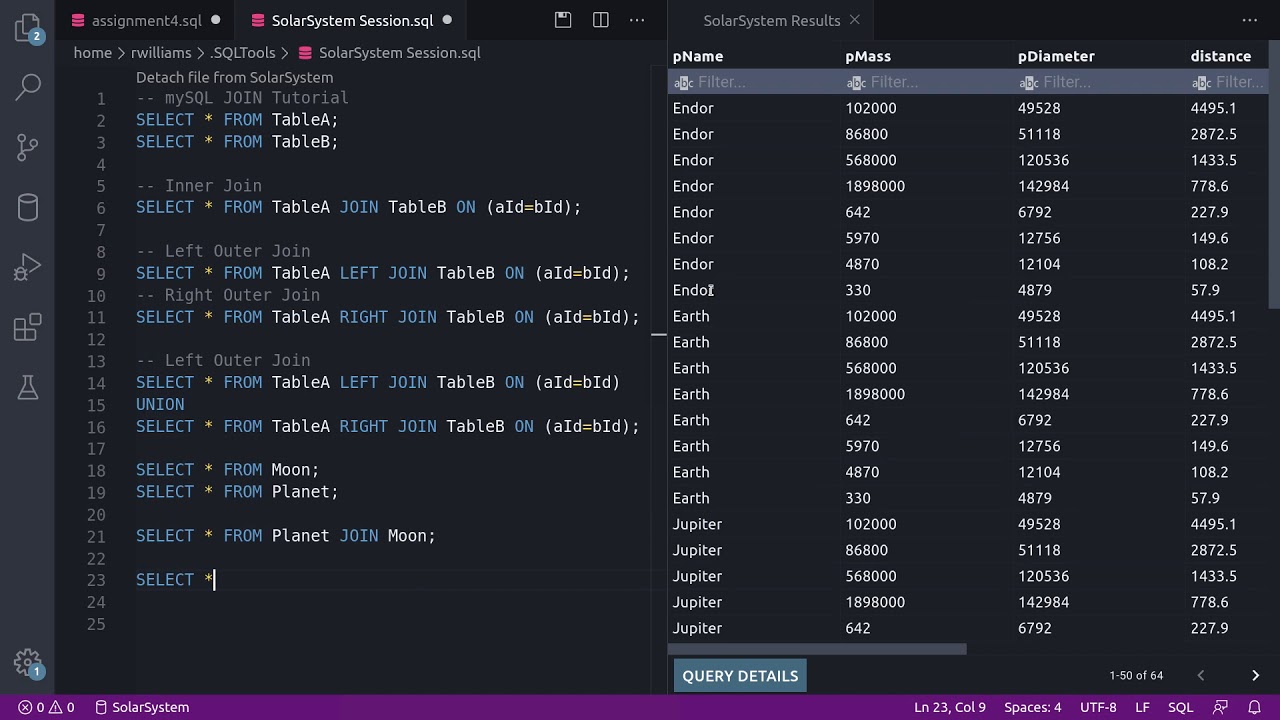 mysql join latest record mysql join latest record