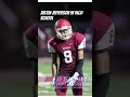 Justin Jefferson #football ￼