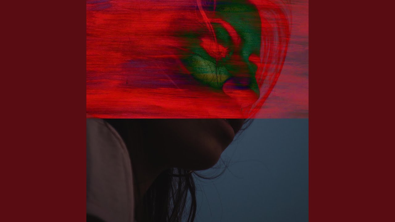 Watch Spit on YouTube Watch Spit on YouTube