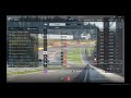 Gran Turismo™SPORT_20200822202437