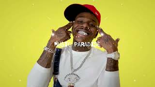 DaBaby feat. Lil Wayne - Lonely