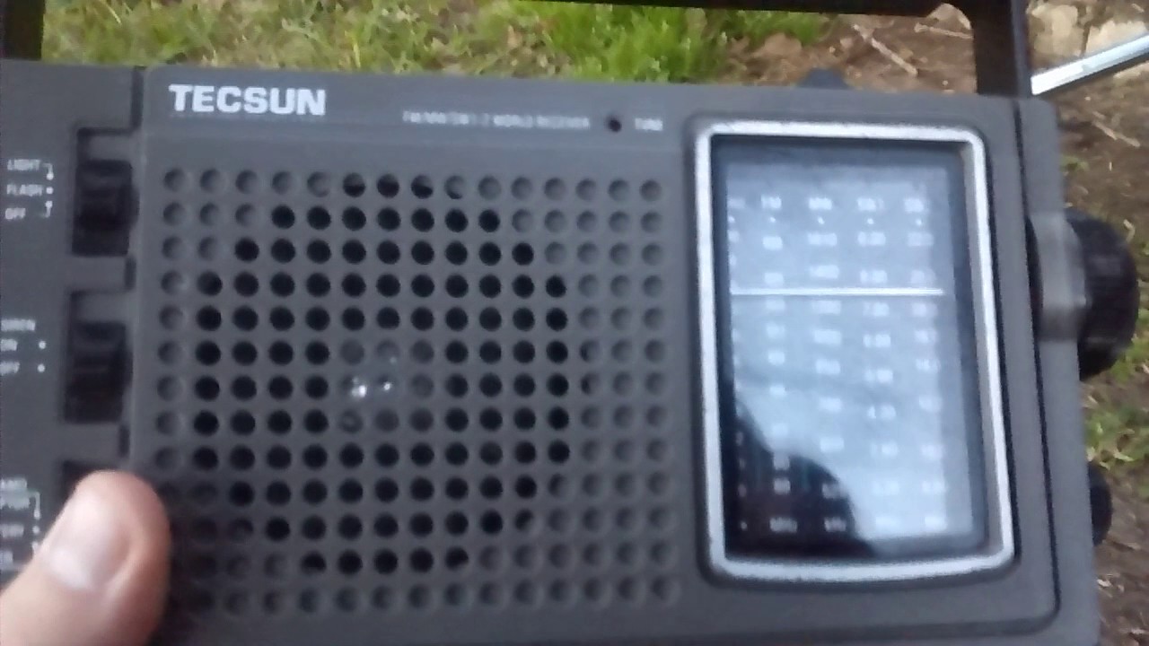 Cuban jamming signal vs. Radio Marti (US propaganda station): round 2 camera iphone 8 plus apk