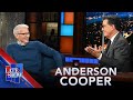 Nobody in the Republican Party Bats An Eye at Trump’s Military Insults - Anderson Cooper
