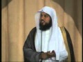 د العريفي قصص عن متعاطين المخدرات وحالهم واحوالهم Mp4 