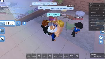 Bloxton Hotels | Troller report #7